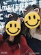 プロフィール写真15・いちか|Mrs.J 木屋町・ミセス ジェイ キヤマチ - 木屋町の熟女パブ/熟女キャバクラ