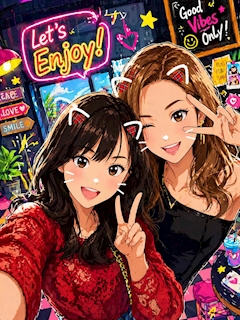 プロフィール写真12・いちか|Mrs.J 木屋町・ミセス ジェイ キヤマチ - 木屋町の熟女パブ/熟女キャバクラ