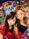 プロフィール写真12・いちか|Mrs.J 木屋町・ミセス ジェイ キヤマチ - 木屋町の熟女パブ/熟女キャバクラ