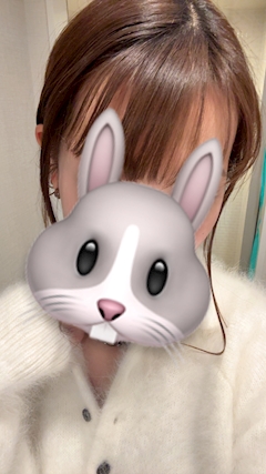 プロフィール写真1・みなみ｜Mrs.J 木屋町・ミセス ジェイ キヤマチ - 木屋町の熟女パブ/熟女キャバクラ