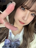 のあ