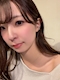 プロフィール写真4・のあ｜すくーるぱれっと - 宗右衛門町のガールズバー
