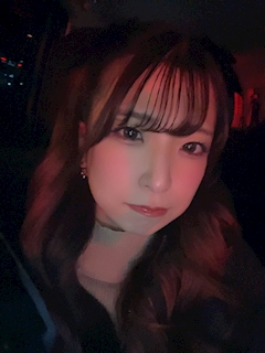 プロフィール写真3・のあ｜すくーるぱれっと - 宗右衛門町のガールズバー