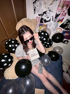 プロフィール写真1・える|Girls Bar Bisou・ビズ - 津田沼のガールズバー