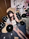 プロフィール写真1・える|Girls Bar Bisou・ビズ - 津田沼のガールズバー
