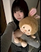 プロフィール写真4・える|Girls Bar Bisou・ビズ - 津田沼のガールズバー