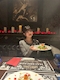 プロフィール写真3・える|Girls Bar Bisou・ビズ - 津田沼のガールズバー