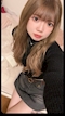 プロフィール写真2・える|Girls Bar Bisou・ビズ - 津田沼のガールズバー