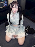 さくら