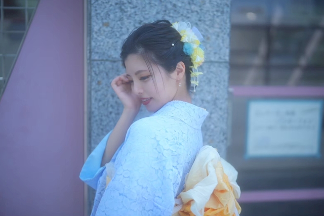りか