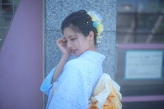 さんぱ24
