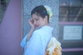 りか