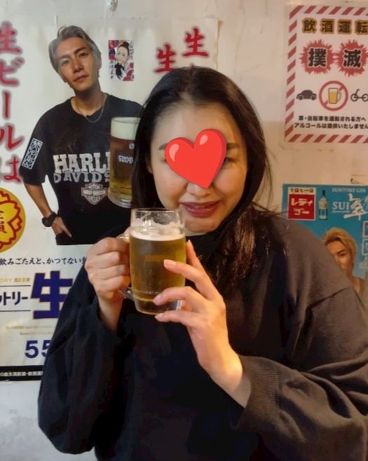 ゆり