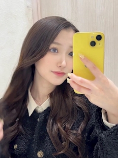 ひかる「やほ( ᴖ ̫ᴖ )」