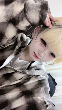 プロフィール写真2・レナ｜Cafe & Bar Minny・ミニー - 溝の口のガールズバー