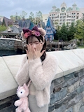 アヤ