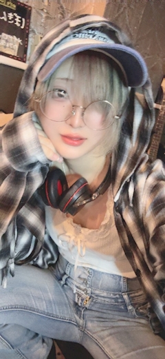 ⚡とと⚡