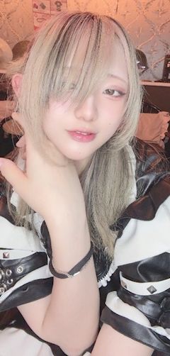 ⚡とと⚡