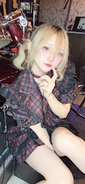 ⚡とと⚡