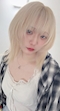 プロフィール写真7・⚡とと⚡｜メイドロックカフェ名古屋 - 名古屋 大須のコンカフェ