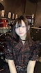 プロフィール写真3・⚡とと⚡｜メイドロックカフェ名古屋 - 名古屋 大須のコンカフェ