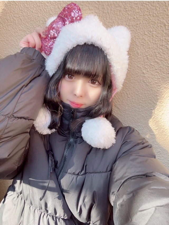 プロフィール写真1・かれん🎀｜