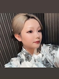 沙弥