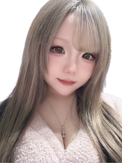 プロフィール写真2・沙弥|ANEMONE・アネモネ - JR宇都宮のキャバクラ