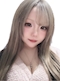 プロフィール写真2・沙弥|ANEMONE・アネモネ - JR宇都宮のキャバクラ