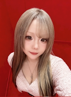 プロフィール写真3・沙弥|ANEMONE・アネモネ - JR宇都宮のキャバクラ
