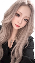 沙弥