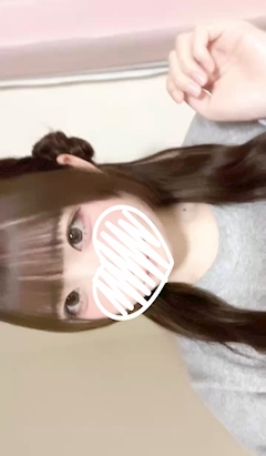 プロフィール写真1・レイ｜ANEMONE・アネモネ - JR宇都宮のキャバクラ
