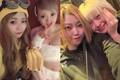 優妃「時の流れ感じていこうぜ」