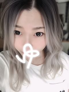 プロフィール写真2・優妃|ANEMONE・アネモネ - JR宇都宮のキャバクラ