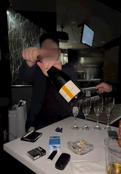 みわ「うひゃーーーー🤍」