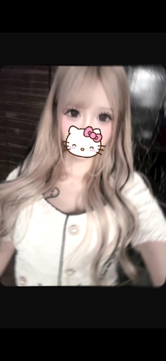 プロフィール写真1・みわ|ANEMONE・アネモネ - JR宇都宮のキャバクラ