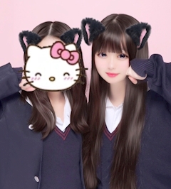 はるな「明日イベントだって」