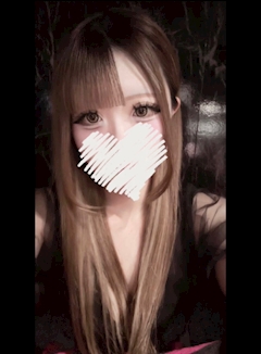 プロフィール写真1・はるな|ANEMONE・アネモネ - JR宇都宮のキャバクラ
