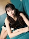 プロフィール写真1・九条 まりあ｜クラブハナン・錦三店 - 名古屋 錦の熟女パブ/熟女キャバクラ