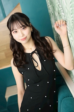 プロフィール写真2・九条 まりあ｜クラブハナン・錦三店 - 名古屋 錦の熟女パブ/熟女キャバクラ