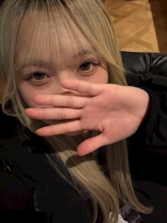 プロフィール写真1・みなみ｜Concept BAR Revolution・レボリューション - JR宇都宮のコンカフェ