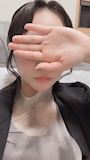 みなみ