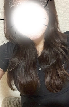 プロフィール写真1・🎀はるM.a.r.r.y🎀｜Girl's Bar Lounge M.a.r.r.y・マリー - 静岡 両替町のガールズバー