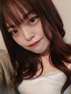 プロフィール写真1・まな|月陽・ツキヨ - 五井のパブ/スナック