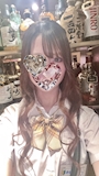 ゆずりは💖Marya
