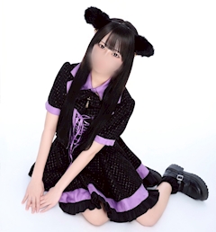 プロフィール写真2・みゆ｜しゃっとのわーる高崎店 - 高崎のコンカフェ