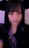 プロフィール写真3・みゆ｜しゃっとのわーる高崎店 - 高崎のコンカフェ
