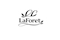プロフィール写真2・あや｜LA FORET・ラフォレ - 幡ヶ谷のガールズバー