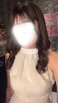 女の子の名前