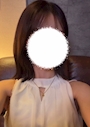 あいか